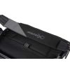 Matrix S25 Lite Accessory Chair Feeder Horgász Szék