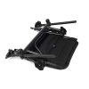 Matrix S25 Lite Accessory Chair Feeder Horgász Szék