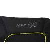 Matrix S25 Lite Accessory Chair Feeder Horgász Szék