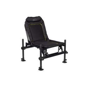 Matrix XR36 Pro Accessory Chair Feeder Szék 73x96x70cm