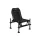 Matrix XR36 Pro Accessory Chair Feeder Szék 73x96x70cm
