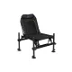 Matrix XR36 Pro Accessory Chair Feeder Szék 73x96x70cm