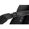 Matrix XR36 Pro Accessory Chair Feeder Szék 73x96x70cm