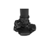 Matrix XR36 Pro Accessory Chair Feeder Szék 73x96x70cm