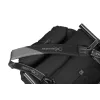 Matrix XR36 Pro Accessory Chair Feeder Szék 73x96x70cm