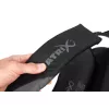 Matrix XR36 Pro Accessory Chair Feeder Szék 73x96x70cm