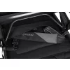 Matrix XR36 Pro Accessory Chair Feeder Szék 73x96x70cm