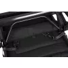 Matrix XR36 Pro Accessory Chair Feeder Szék 73x96x70cm