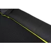 Matrix XR36 Pro Accessory Chair Feeder Szék 73x96x70cm