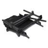 Matrix XR36 Pro Accessory Chair Feeder Szék 73x96x70cm