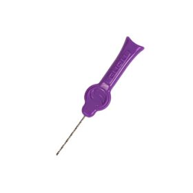 Guru Bait Drill fúró