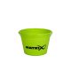 Matrix 25ltr Groundbait Bucket Vödör