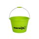 Matrix Groundbait Bucket Vödör 25L