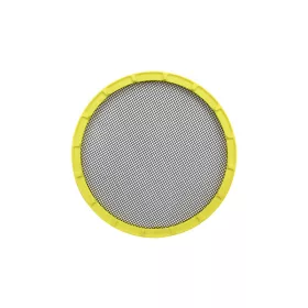 Matrix Riddle Medium Mesh Rosta