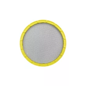Matrix Riddle Large Mesh Rosta