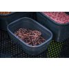 Matrix EVA Stacking Bait Tub 6pint EVA Csalis Doboz