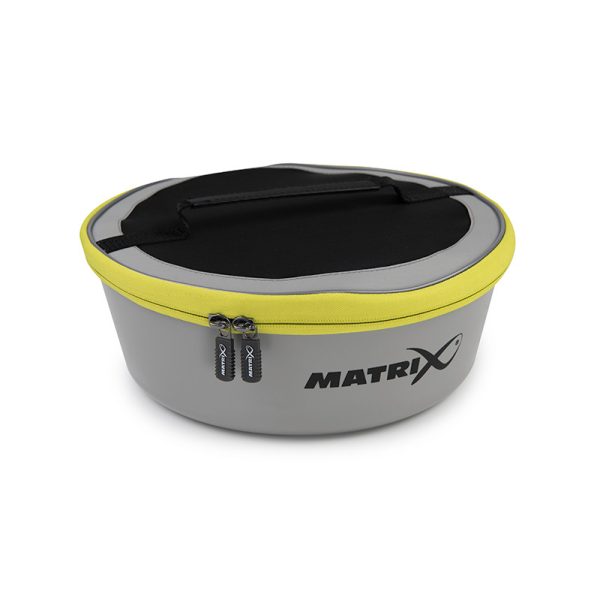 Matrix Airflow Bowl Eva Csalis Doboz 7,5l