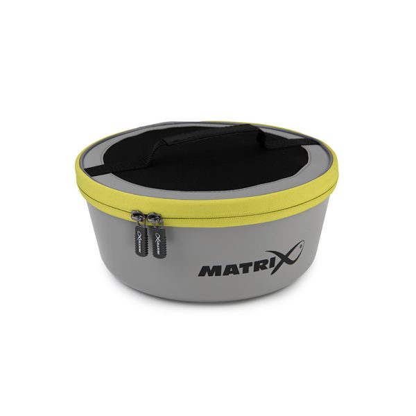 Matrix Airflow Bowl Eva Csalis Doboz 5l