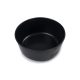 Matrix Moulded Eva Bowl Keverőtál 7,5l