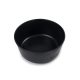 Matrix Moulded Eva Bowl Keverőtál 7,5l