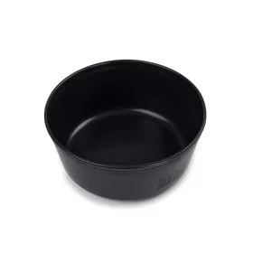 Matrix Moulded Eva Bowl Keverőtál 5l