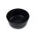 Matrix Moulded Eva Bowl Keverőtál 5l