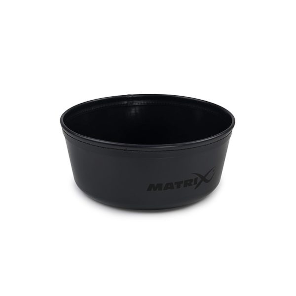 Matrix Moulded Eva Bowl Keverőtál 5l