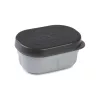 Matrix Mini Tub Csalitartó Doboz 0,28l