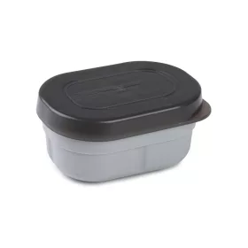 Matrix Mini Tub Csalitartó Doboz 0,28l