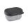 Matrix Mini Tub Csalitartó Doboz 0,28l