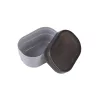 Matrix Mini Tub Csalitartó Doboz 0,28l