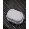 Matrix Mini Tub Csalitartó Doboz 0,28l