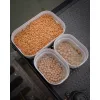 Matrix Mini Tub Csalitartó Doboz 0,28l