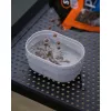 Matrix Mini Tub Csalitartó Doboz 0,28l