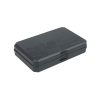 Matrix EVA Storage Case 12x Discs Előketartó Small