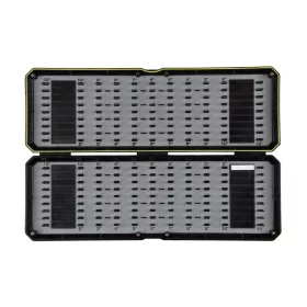 Matrix HLR Pro Hosszú Előketartó Doboz 30cm