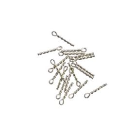 Guru Bait Bayonets csalitüske