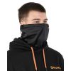 Guru Neck Warmer Nyakmelegítő