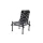 Guru X-Level Acessory Chair Feeder Szék 96,2x72,5x92cm