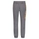 Guru Charcoal Joggers Melegítőnadrág S