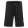 Guru Shorts Black Rövidnadrág S