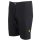 Guru Shorts Black Rövidnadrág XXXL