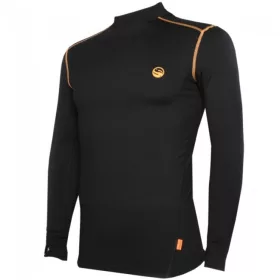   Guru - Thermal Long Sleeve Shirt - Aláöltözet felső - L - Őszi ruházat, Téli ruházat - Aláöltözetek