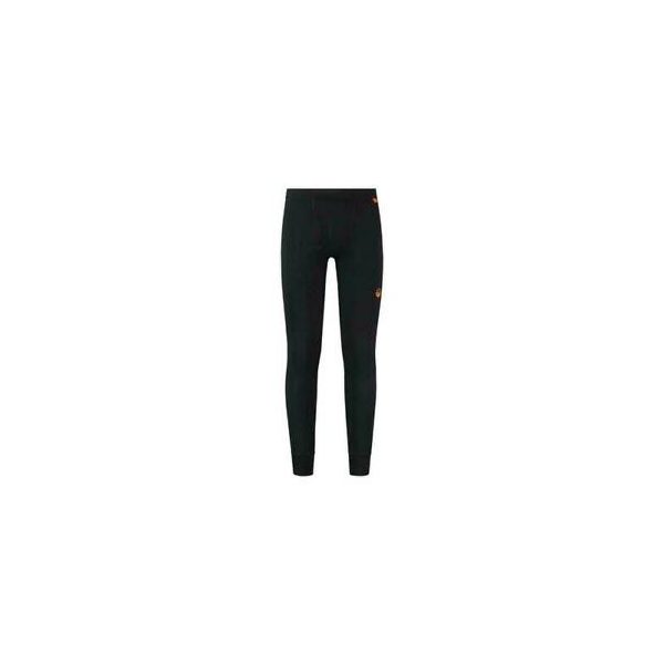 Guru - Thermal Leggings - Aláöltözet alsó - XXXL - Őszi ruházat, Téli ruházat - Aláöltözetek