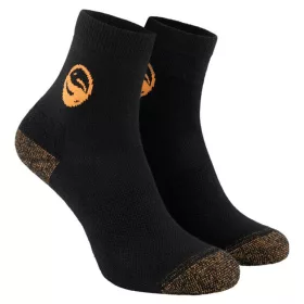 Guru Coolmax Socks Thermo Zokni 45-48