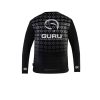 Guru Aventus Sun Core UPF 50+ UV Szűrős Hosszú Ujjú Póló 2XL