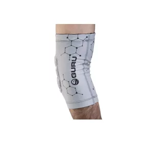 Guru Pro Brace Elbow Support Medium Könyöktámasz M