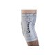 Guru Pro Brace Elbow Support Medium Könyöktámasz M