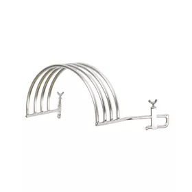 Kamado Chef Kiegészítő Tartó 19"