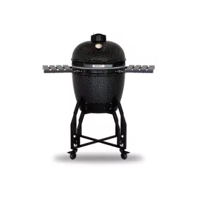 Kamado Chef 19 Shadow Kamado Grill 47cm Shadow